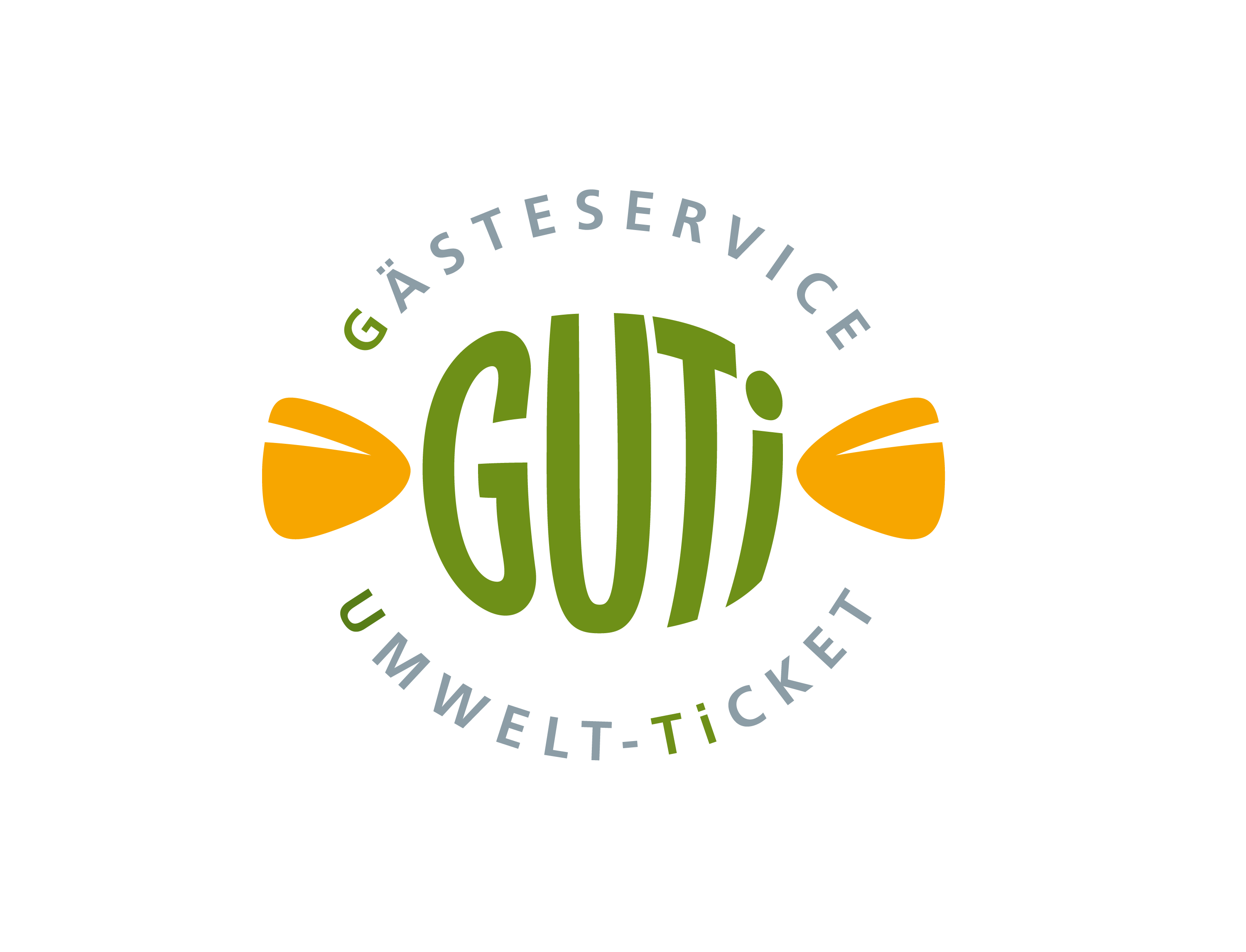 Guti_Logo_4c_RZ_ellipse_002.png