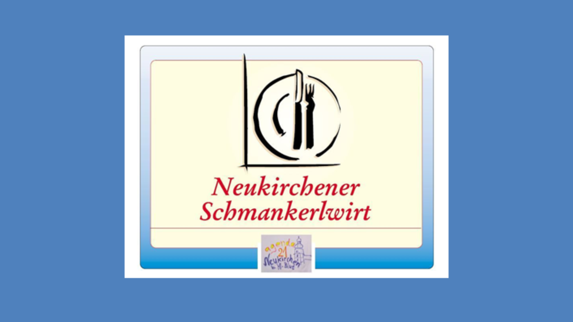 et4 gastro logo schmankerlwirt