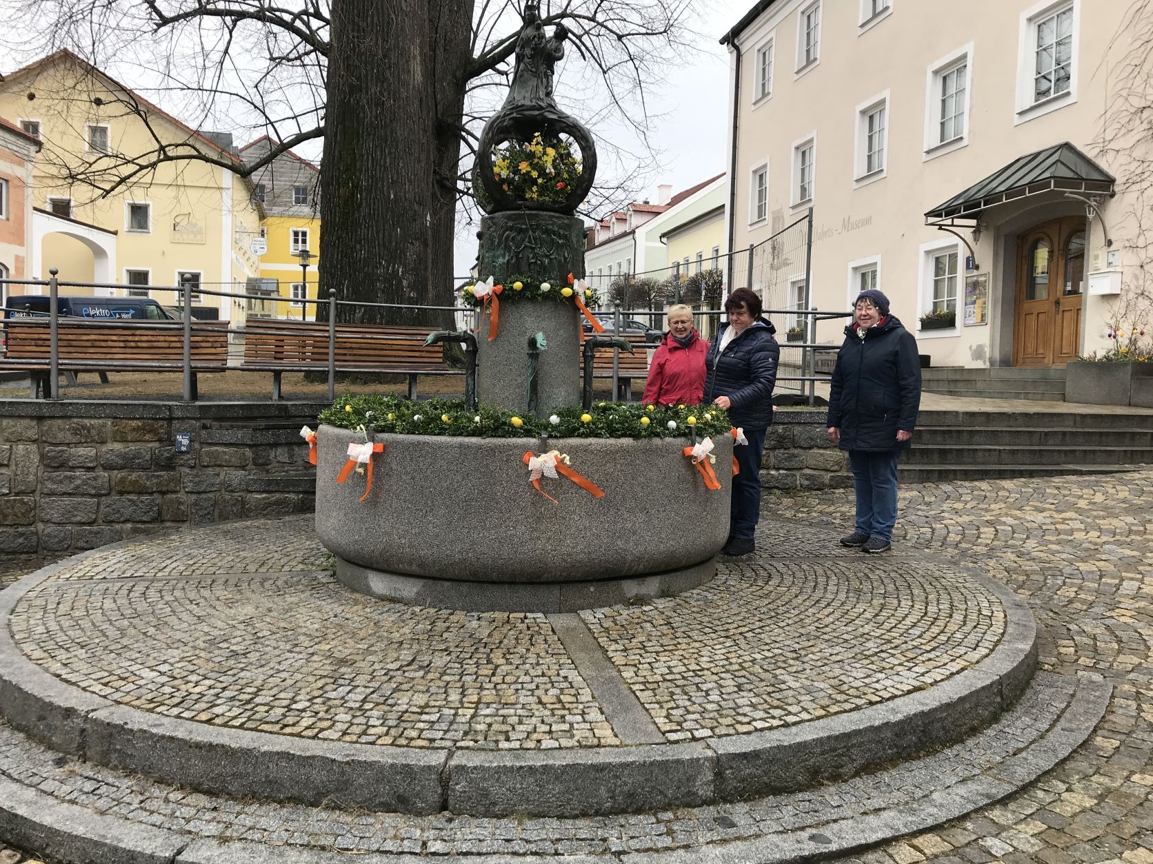 joomla osterbrunnen2022