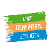 LandGemeinsamGestalten