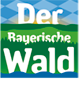 bayerischer wald