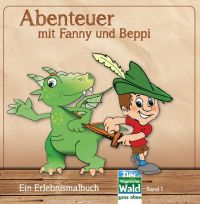 malbuch titel web