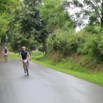 dieschnellsten_beiklangweg