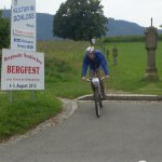 st-anna-kapelle_mtb