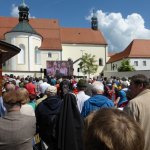 31katholikentag_leinwand