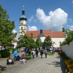 katholikentag_kirchenvorplatz