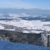 Talblick-Winter2009