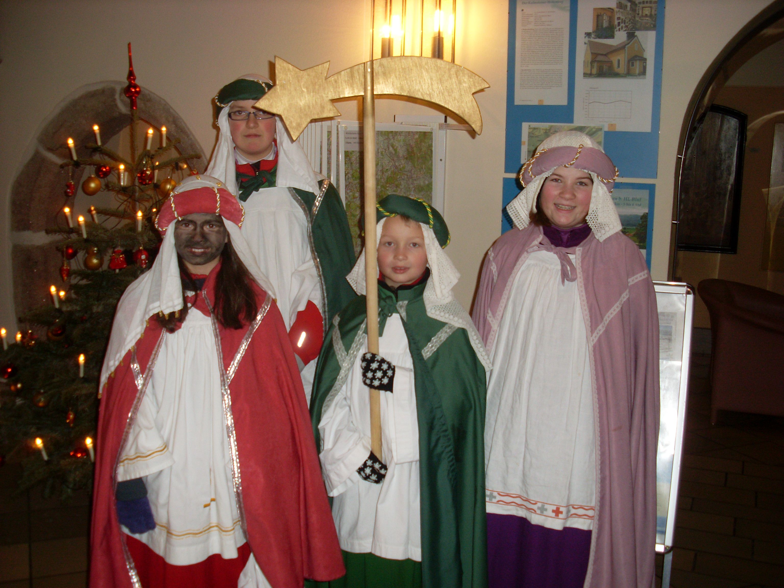 sternsinger weihn201213