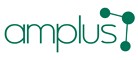 amplus AG aus Teisnach amplus AG aus Teisnach