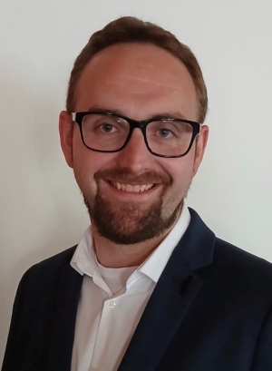 Marktrat Altmann Andreas