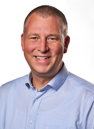 Marktrat Altmann Roland
