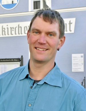 Marktrat Aschenbrenner Markus