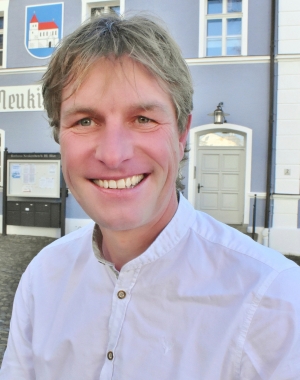 Marktrat Brandl Alfons