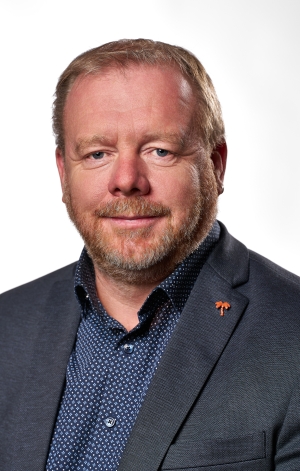 Marktrat Schmid Andreas