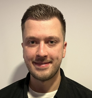 Marktrat Schreiner Johannes