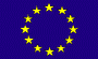 EU