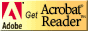 Acrobat Reader kostenlos downloaden Acrobat Reader kostenlos downloaden