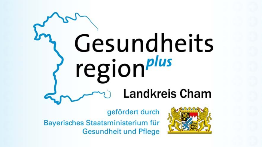 gesundheitsregion