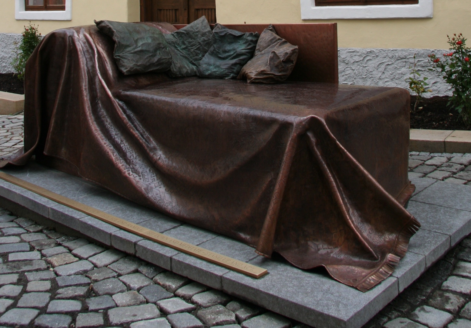 Sonderausstellung im Wallfahrtsmuseum joomla wamus sa böhmen und mähren sept.2020
