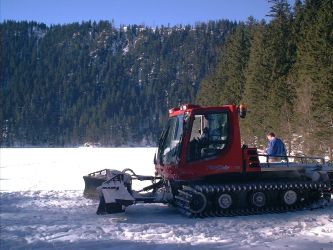 web250h72dpi loipenspurgerät am schwarzen see schamberger