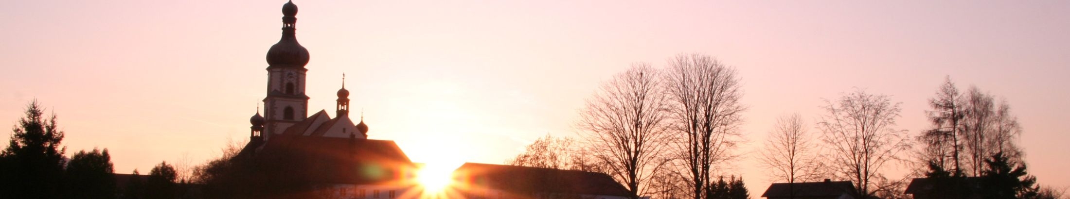 abendstimmung-wallfahrtskirche