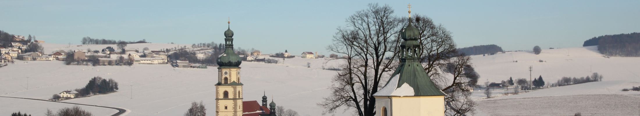 wallfahrtskirche-stanna-winter-gnida