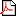 Download this file (FPV_Leitfaden NeukV5.pdf)