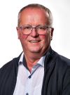Marktrat Hornig Manfred Marktrat Hornig Manfred