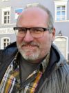 Marktrat Mauerer Josef Marktrat Mauerer Josef