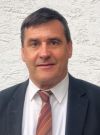 1. Bürgermeister Johannes Müller 1. Bürgermeister Dr. Johannes Müller