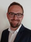 Marktrat Altmann Andreas Marktrat Altmann Andreas